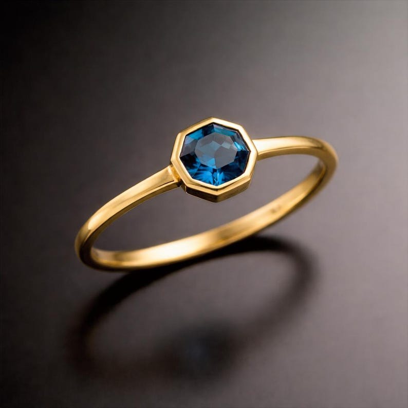 Handmade Floral Vine CZ Ring Gold Plated 925 Sterling Silver | Nature Inspired Pink Green Stone Ring | Valentine Gift for Her devikajewels